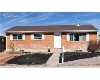 Click here to View Real Estate near 2096 hibbard ln Fountain, CO 80817 homes near 2096 hibbard ln Fountain, CO 80817