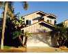 Click here to View Real Estate near 287 stanford ct Irvine, CA 92612 homes near 287 stanford ct Irvine, CA 92612