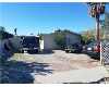 Click here to View Real Estate near 68842 risueno rd Cathedral City, CA 92234 homes near 68842 risueno rd Cathedral City, CA 92234