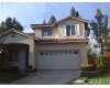 Click here to View Real Estate near 740 west tenth st Claremont, CA 91711 homes near 740 west tenth st Claremont, CA 91711