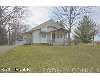 Click here to View Real Estate near 4236 joy road Shelbyville, MI 49344 homes near 4236 joy road Shelbyville, MI 49344