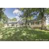 2605 Emery Drive