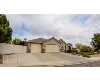 Click here to View Real Estate near 455 michael circle Santa Clara, UT 84765 homes near 455 michael circle Santa Clara, UT 84765