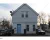Click here to View Real Estate near 2223 ardmore Avenue nue Drexel Hill, PA 19026 homes near 2223 ardmore Avenue nue Drexel Hill, PA 19026