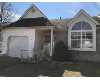 Click here to View Real Estate near 3129 lakeside drive WILLIAMSTOWN, NJ 08094 homes near 3129 lakeside drive WILLIAMSTOWN, NJ 08094