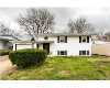 Click here to View Real Estate near 8326 orchard Avenue (sf) University City, MO 63132 homes near 8326 orchard Avenue (sf) University City, MO 63132