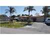 Click here to View Real Estate near 9099 ne 52 ct Coral Springs, FL 33067 homes near 9099 ne 52 ct Coral Springs, FL 33067