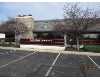 Click here to View Real Estate near 5555 barkwood dr Worthington, OH 43085 homes near 5555 barkwood dr Worthington, OH 43085