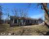 Click here to View Real Estate near 5557 pine Newaygo, MI 49337 homes near 5557 pine Newaygo, MI 49337