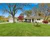 Click here to View Real Estate near 1032 pigeon st Jackson, MI 49203 homes near 1032 pigeon st Jackson, MI 49203