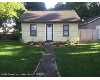 Click here to View Real Estate near 141 sheldon Climax, MI 49034 homes near 141 sheldon Climax, MI 49034