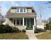 Click here to View Real Estate near 901 riverview LANSING, MI 48915 homes near 901 riverview LANSING, MI 48915