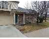 Click here to View Real Estate near 1011 old leake ct Holly, MI 48442 homes near 1011 old leake ct Holly, MI 48442