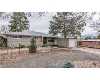 Click here to View Real Estate near 1728 north el paso st Colorado Springs, CO 80907 homes near 1728 north el paso st Colorado Springs, CO 80907