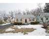Click here to View Real Estate near 9 poplar st Colonie, NY 12205 homes near 9 poplar st Colonie, NY 12205