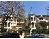 Click here to View Real Estate near 1440 veteran Avenue Los Angeles, CA 90024 homes near 1440 veteran Avenue Los Angeles, CA 90024