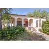LAKELAND Real Estate