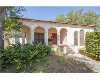 Click here to View Real Estate near 466 vineyard dr Lakeland, FL 33809 homes near 466 vineyard dr Lakeland, FL 33809