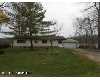 Click here to View Real Estate near 3176 22nd street Hopkins, MI 49328 homes near 3176 22nd street Hopkins, MI 49328