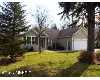 Click here to View Real Estate near 16197 vandenberg dr Grand Haven, MI 49417 homes near 16197 vandenberg dr Grand Haven, MI 49417