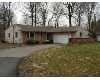 Click here to View Real Estate near 407 carom circle #39 Mason, MI 48854 homes near 407 carom circle #39 Mason, MI 48854