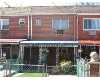Click here to View Real Estate near 59-36 gates Avenue Ridgewood, NY 11385 homes near 59-36 gates Avenue Ridgewood, NY 11385
