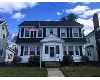 Click here to View Real Estate near maxon rd Schenectady, NY 12308 homes near maxon rd Schenectady, NY 12308