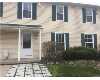 Click here to View Real Estate near 41706 bedford Canton, MI 48187 homes near 41706 bedford Canton, MI 48187