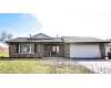 Click here to View Real Estate near 8277 kenwood ct Findlay, OH 45840 homes near 8277 kenwood ct Findlay, OH 45840