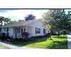 Click here to View Real Estate near 302 east sycamore st Columbus Grove, OH 45830 homes near 302 east sycamore st Columbus Grove, OH 45830