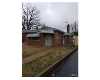 Click here to View Real Estate near 4539 virginia Avenue St Louis, MO 63111 homes near 4539 virginia Avenue St Louis, MO 63111