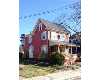 Click here to View Real Estate near 1302 massachusetts Avenue Cape May, NJ 08204 homes near 1302 massachusetts Avenue Cape May, NJ 08204