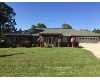 Click here to View Real Estate near 3017 pga blvd NAVARRE, FL 32566 homes near 3017 pga blvd NAVARRE, FL 32566