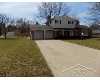 Click here to View Real Estate near 508 chamberlain Flushing, MI 48433 homes near 508 chamberlain Flushing, MI 48433
