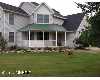 Click here to View Real Estate near 7450 south derby rd Sheridan, MI 48884 homes near 7450 south derby rd Sheridan, MI 48884