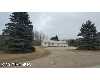 Click here to View Real Estate near 6022- 13mile Mecosta, MI 49332 homes near 6022- 13mile Mecosta, MI 49332
