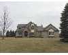 Click here to View Real Estate near 20575 west ferden rd Elsie, MI 48831 homes near 20575 west ferden rd Elsie, MI 48831