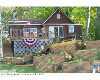 Click here to View Real Estate near 4451 north guy rd (mm) Lake, MI 48632 homes near 4451 north guy rd (mm) Lake, MI 48632