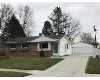 Click here to View Real Estate near 5030 runnymede Holt, MI 48842 homes near 5030 runnymede Holt, MI 48842