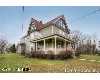 Click here to View Real Estate near 243 talon Coopersville, MI 49404 homes near 243 talon Coopersville, MI 49404