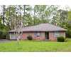 Click here to View Real Estate near 51 summer place Hattiesburg, MS 39402 homes near 51 summer place Hattiesburg, MS 39402