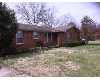 Click here to View Real Estate near 2912 harbor lights dr Nashville, TN 37217 homes near 2912 harbor lights dr Nashville, TN 37217
