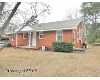 Click here to View Real Estate near 850 sara lane FAYETTEVILLE, NC 28312 homes near 850 sara lane FAYETTEVILLE, NC 28312