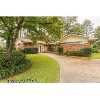 319 STACY WEAVER DRIVE