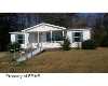 Click here to View Real Estate near 3712 sunchase drive FAYETTEVILLE, NC 28306 homes near 3712 sunchase drive FAYETTEVILLE, NC 28306