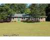 Click here to View Real Estate near 503 carolina st Aberdeen, NC 28315 homes near 503 carolina st Aberdeen, NC 28315