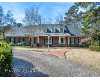 Click here to View Real Estate near 5008 gavin street FAYETTEVILLE, NC 28303 homes near 5008 gavin street FAYETTEVILLE, NC 28303
