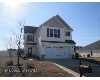 Click here to View Real Estate near 116 belle boyd drive RAEFORD, NC 28376 homes near 116 belle boyd drive RAEFORD, NC 28376