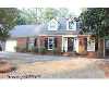 Click here to View Real Estate near lot 170 asbury Fayetteville, NC 28304 homes near lot 170 asbury Fayetteville, NC 28304