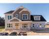 Click here to View Real Estate near 503 carolina st Aberdeen, NC 28315 homes near 503 carolina st Aberdeen, NC 28315